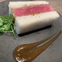 焼肉うしごろ 池袋店 - 