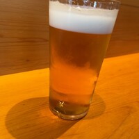SUSHI TOKYO TEN、 横浜店 - 