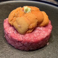 焼肉うしごろ 池袋店 - 