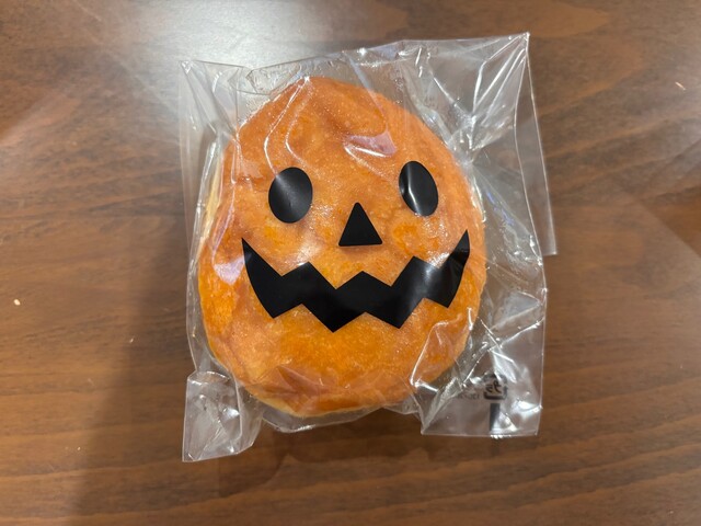 OPEN GATE BAKERY （オープン ゲート ベーカリー） - 小作/パン