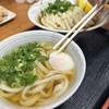 純手打うどん よしや