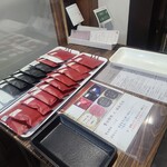 タテベコーヒーロースターズ - 手土産用のドリップコーヒー