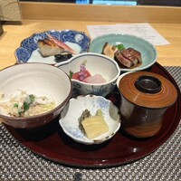 和匠 銀座松月 - 