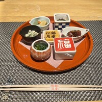 和匠 銀座松月 - 