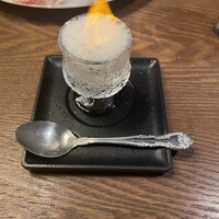 雪月風花 本店  - 