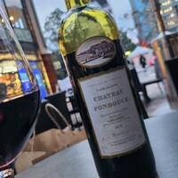 grigio la tavola -  grigio la tavola -