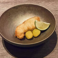 さかなや別邸 - 