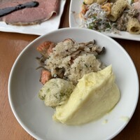 XEX TOKYO / Salvatore Cuomo Bros. - 