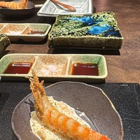 串揚げ うえむら - 