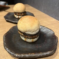 とり料理 鳥者 - 