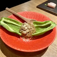 とり料理 鳥者 - 