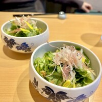 日本酒と和食 花びし - 