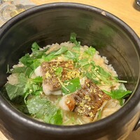 和匠 銀座松月 - 