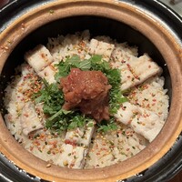シーズン - 