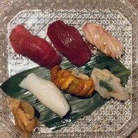 さかなや別邸 - 