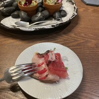 雪月風花 本店  - 