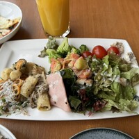 XEX TOKYO / Salvatore Cuomo Bros. - 