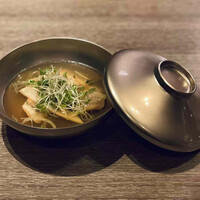さかなや別邸 - 