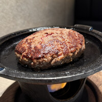 焼肉うしごろ 池袋店 - 
