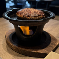 焼肉うしごろ 池袋店 - 