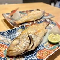 日本酒と和食 花びし - 