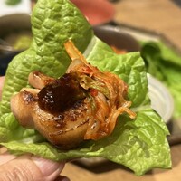 とり料理 鳥者 - 