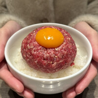 焼肉うしごろ 池袋店 - 