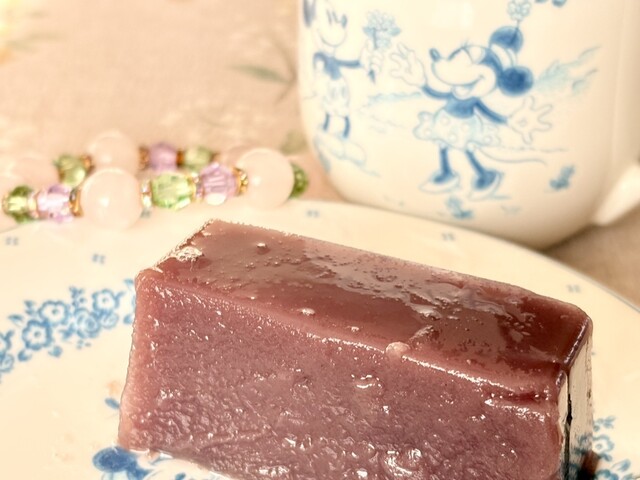 つるおか菓子処　木村屋 酒田こぴあ店 - 酒田（和菓子）の写真