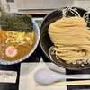 松戸富田麺絆