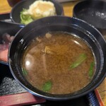 ステーキ食堂 BECO - 