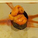 鮨 そえ島 - 