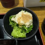ステーキ食堂 BECO - 