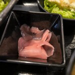 ステーキ食堂 BECO - 