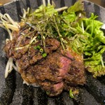 ステーキ食堂 BECO - 