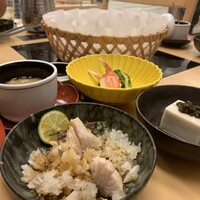 瓢斗 京都駅前本店 - 
