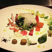 中土 - 