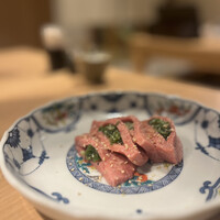 牛処 慶 - 