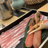 瓢斗 京都駅前本店 - 