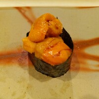 鮨 そえ島 - 