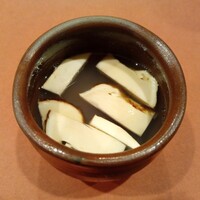 鮨 そえ島 - 