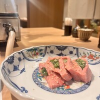 牛処 慶 - 