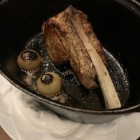 ソンブルイユ TOKYO -  ソンブルイユ TOKYO -