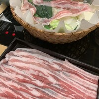 瓢斗 京都駅前本店 - 
