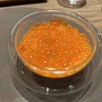 RESTAURANT SALT - 