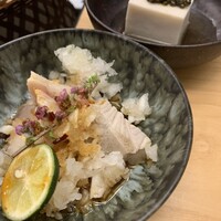 瓢斗 京都駅前本店 - 
