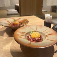 牛処 慶 - 