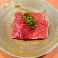 鮨 そえ島 - 