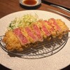 和牛焼肉やくにく 徹
