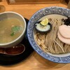 麺匠 たか松 本店