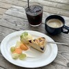 カフェ コーストライフ
